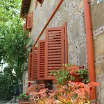Отель Doga Pension 3*