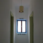 Отель Doga Pension Сиде