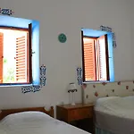 Doga Pension Отель