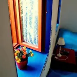 Doga Pension 호텔