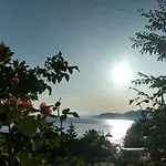 Doga Pension