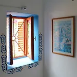 Doga Pension 3* 시데