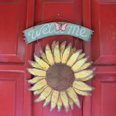 فندق Doga Pension