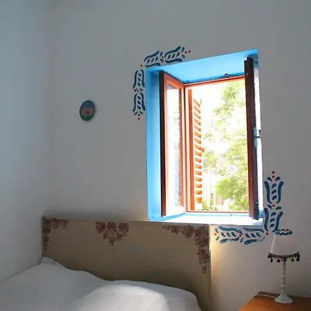 Konukevi Doga Pension *