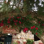 Hotel Doga Pension 3*