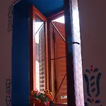 Doga Pension 3* Side