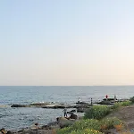Doga Pension