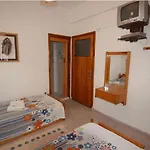 Doga Pension Side