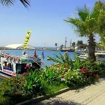 Hotel Doga Pension