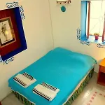 Doga Pension Side